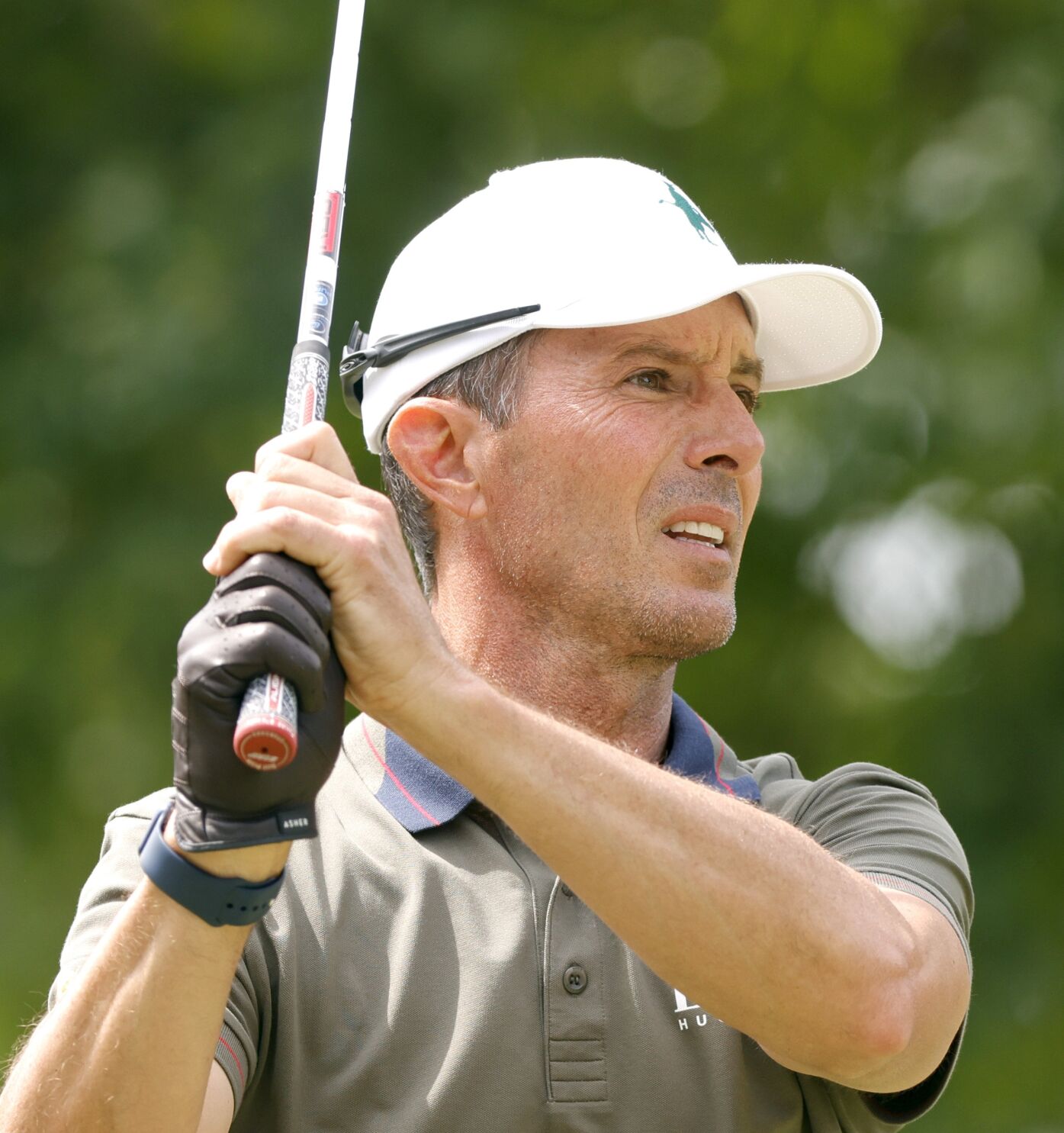 Senior PGA